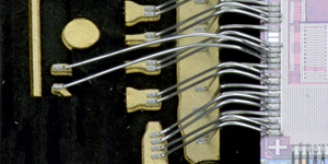 Wire_Bonding_Process_10R