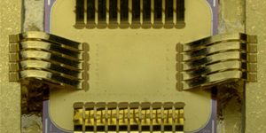 Wire_Bonding_Process_12R