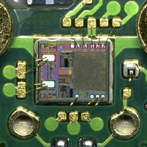 PALOMAR_3880_application_1