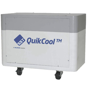 Quikcool