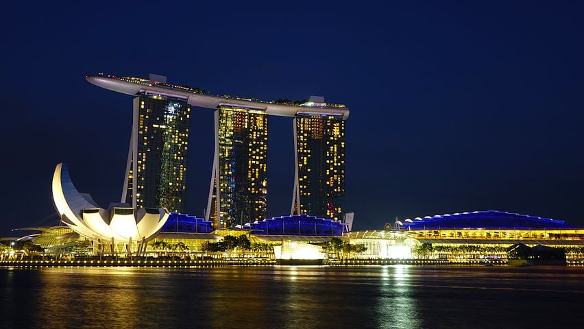 singapore-2