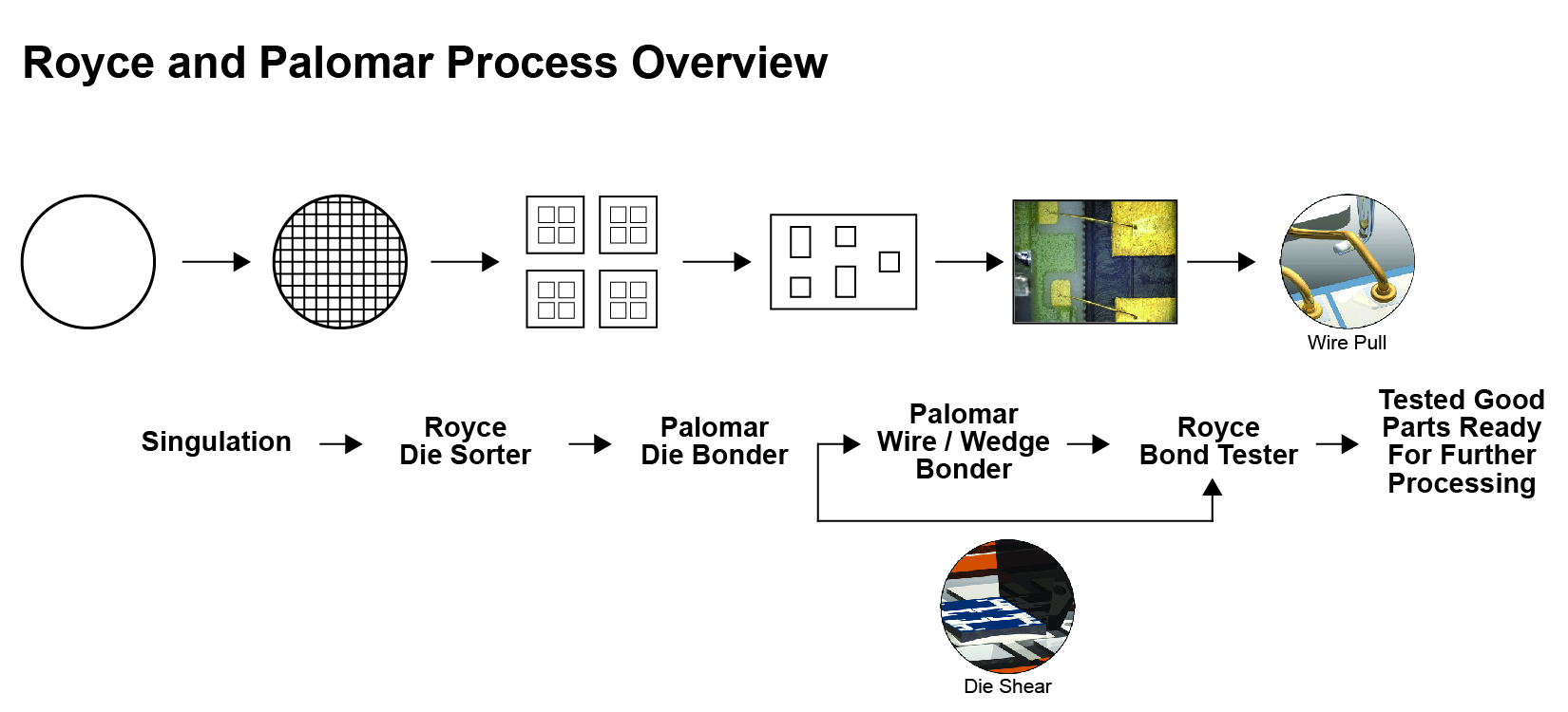 Royce_Palomar_Process_Overview.jpg