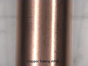 copper_tubing_after.jpg