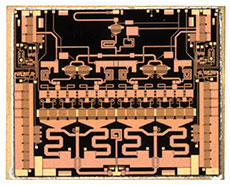 mmic-void-free-solder-on-tab.jpg