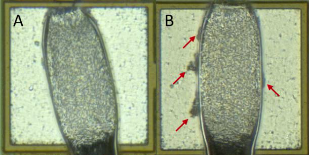 Wedge_Bond_Process_Optimization-2.bmp