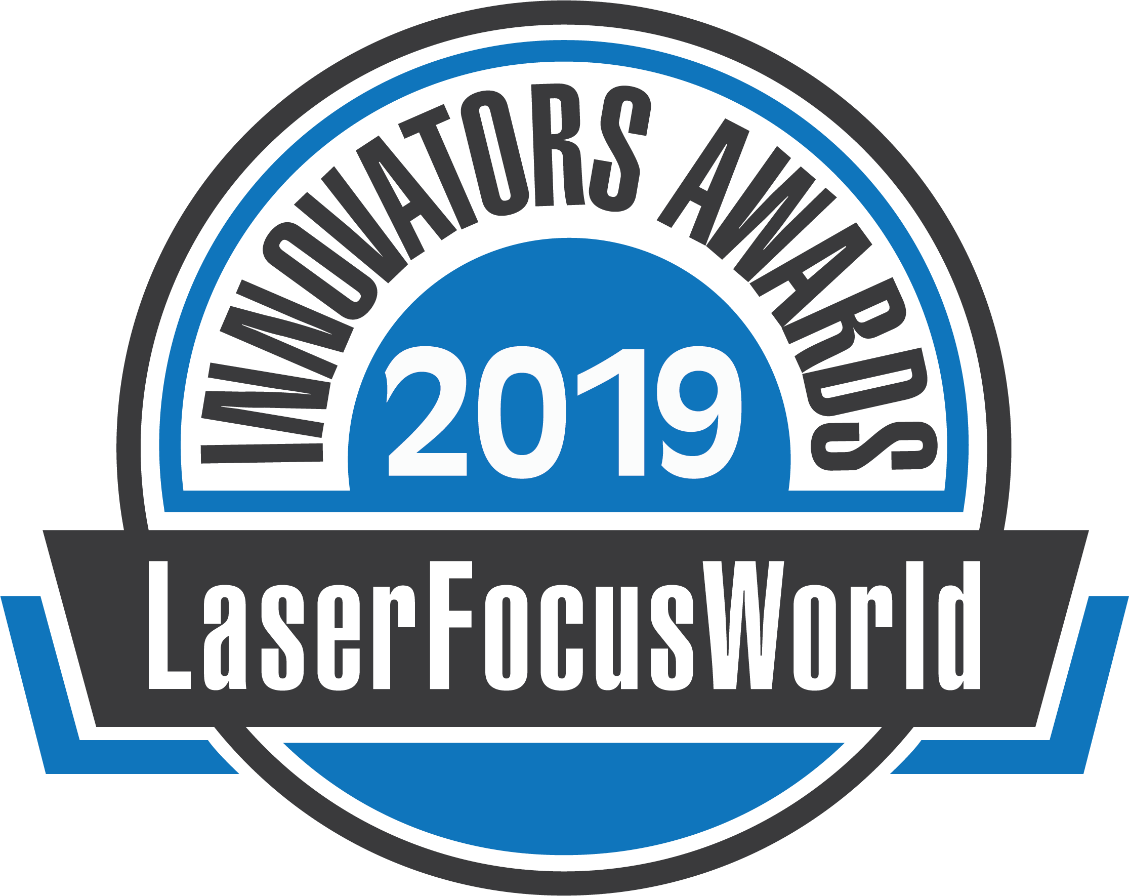 LFW_2019_innovators_Logo_4c