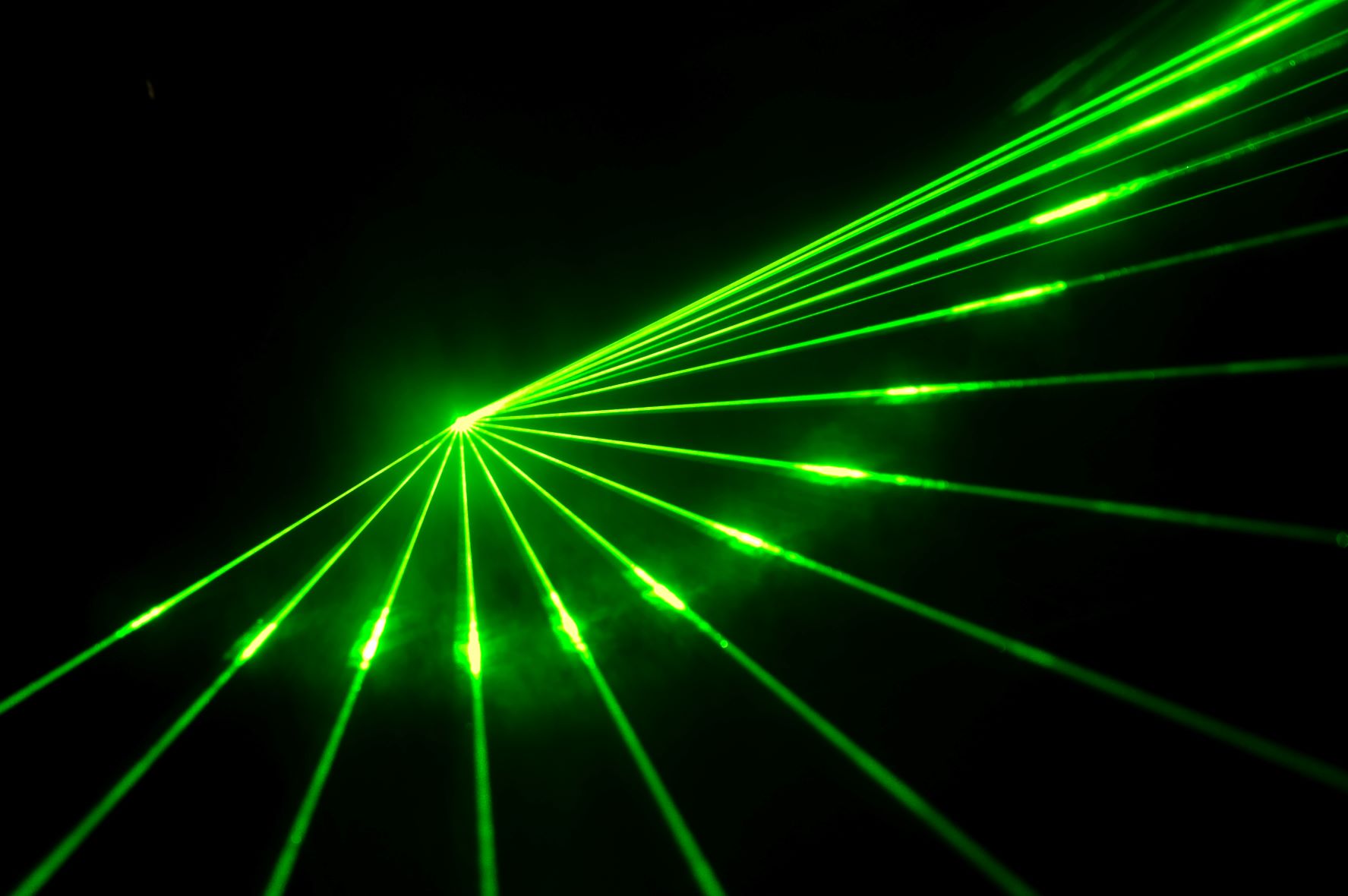 Lasers 2 web