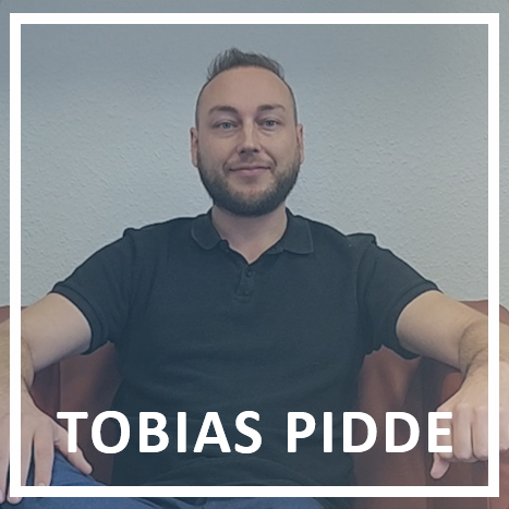 Meet_The_Team_Website_01202024_TOBIAS