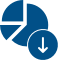 datasheet@2x
