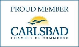 Carlsbad Chamber of Commerce