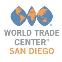 World Trade Centre San Diego