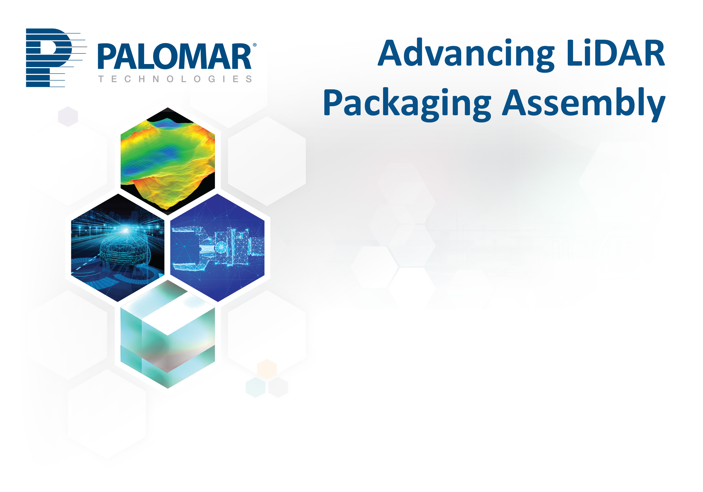 advanced LiDAR assembly_Landing page-1