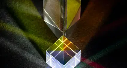 application-1