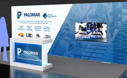 palomar-event-1