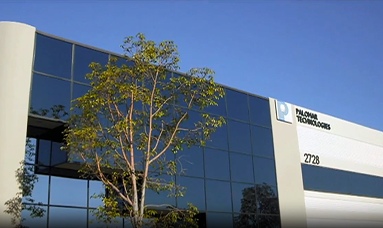 Palomar Technologies CEO Discusses the Value Employees Bring to the Industry
